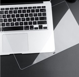 Laptop Screen Protector for 15 inch Screen, WIWU Brand