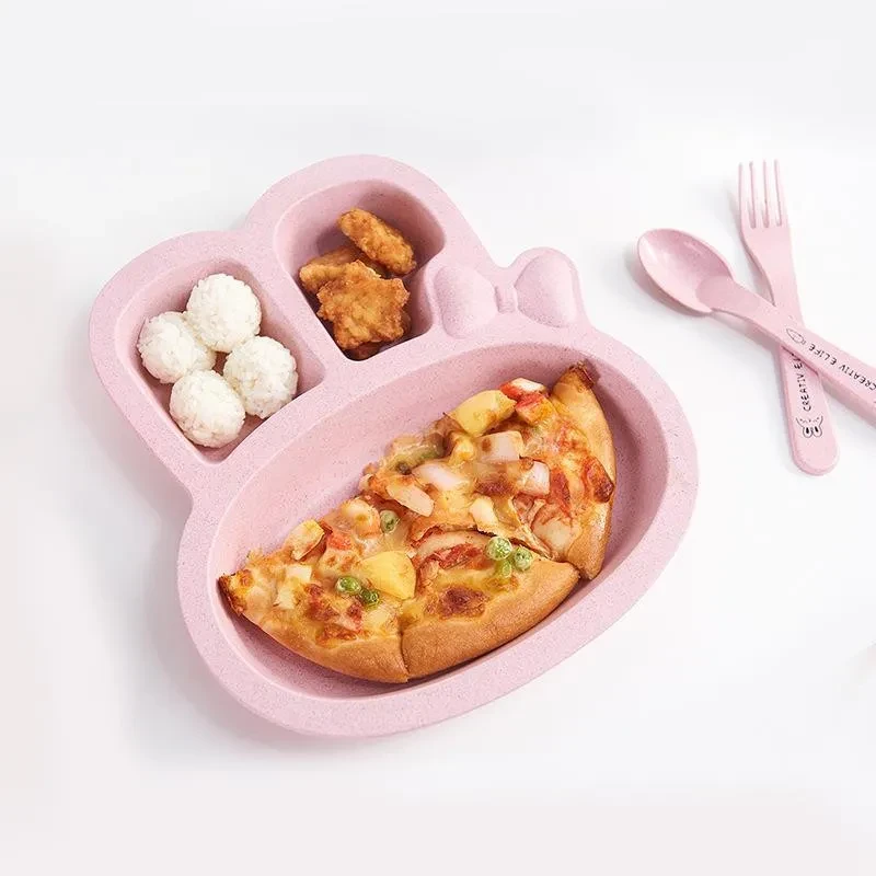 Removable inner compartment insulated lunch box