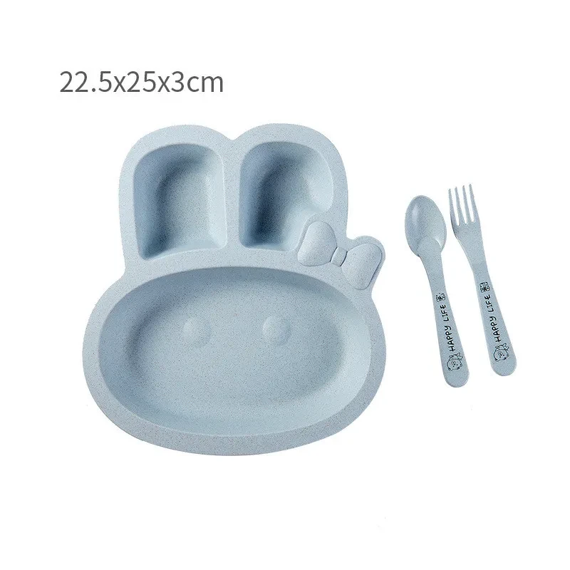 Removable inner compartment insulated lunch box