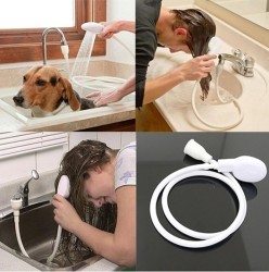 Shower Head