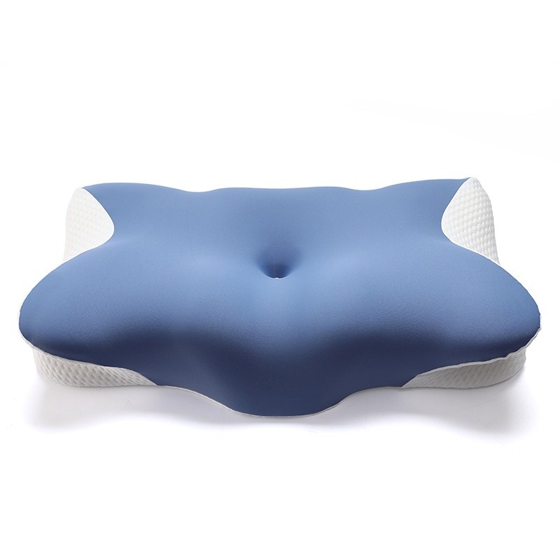 The Third Generation Of Neck Pillow Cervical Spine