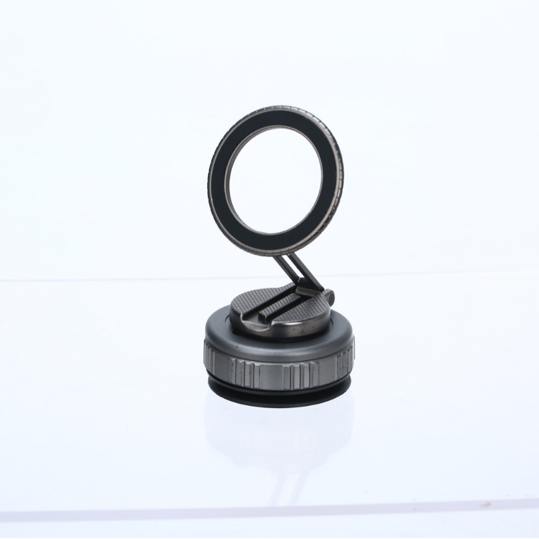 Three-axis Stack G712 Magnetic Suction On-board Bracket