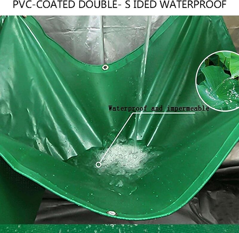 Tarpaulin Tarps Tarp PVC
