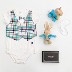Baby Gift Box | Peter Rabbit Multi-Size