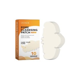 Pore Cleansing Patch