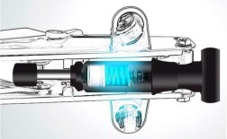 Low Profile Floor Jack 2.5 Ton Hydraulic