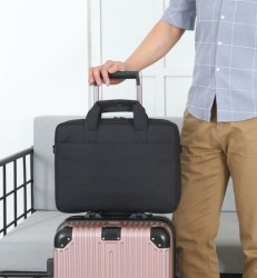 Laptop Bag, for 13 inch size