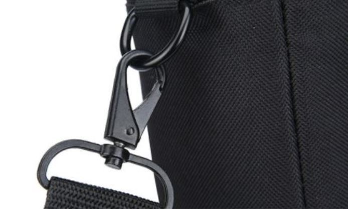 Laptop Bag, for 13 inch size