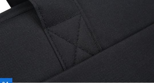 Laptop Bag, for 13 inch size