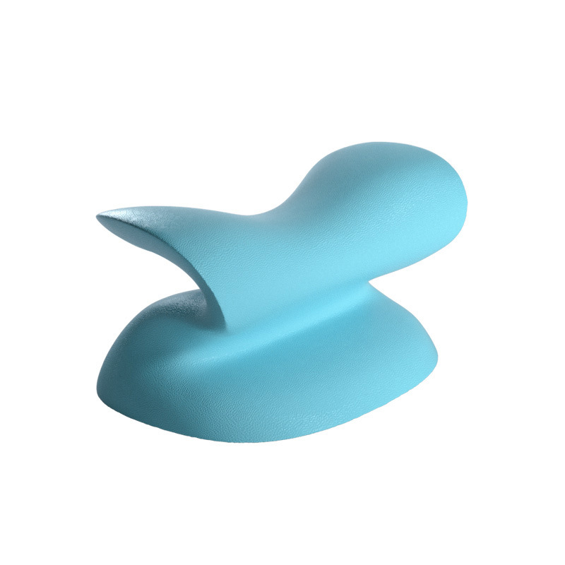 Sleeping Neck Pillow