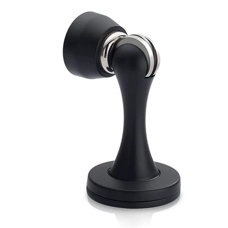 Magnetic Door Stop Door Stopper