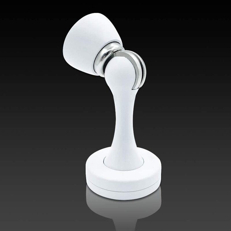 Magnetic Door Stop Door Stopper 2