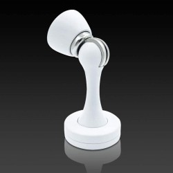 Magnetic Door Stop Door Stopper 2