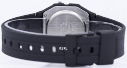 Casio Chrono Alarm Digital F-94WA-9 Men's Watch