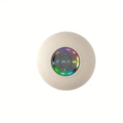 Portable Wireless Speaker - USB Rechargeable