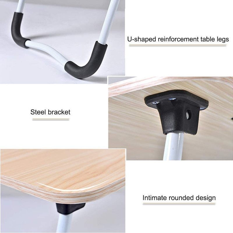 Laptop Desk Laptop Table