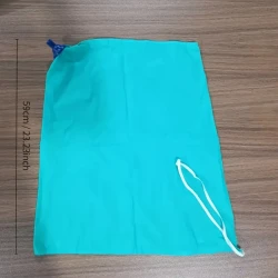 Complete Universal Cleaning Tool Kit for Wall Mounted Air Conditioning