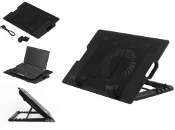 Pad Cooler Laptop Cooling