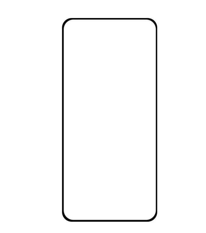 Samsung Galaxy S24 Plus Screen Protector
