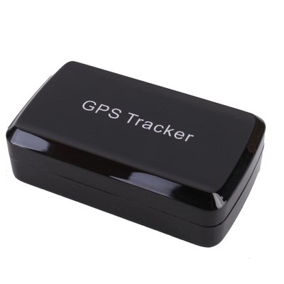 GPS Strong Magneticlong Belt Machine Positioner