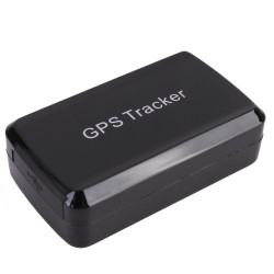 GPS Strong Magneticlong Belt Machine Positioner
