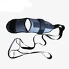 Fascia Stretcher