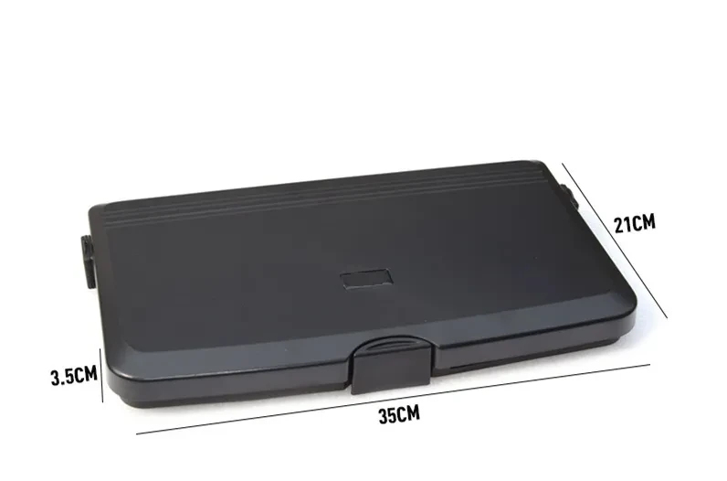 Car Folding Table of Back Seat