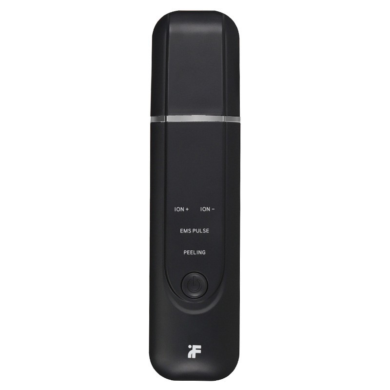 Ultrasonic Xian Fai Pore Cleaner