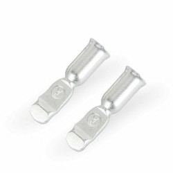 Anderson Plugs 50A
