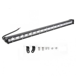 LED Light Bar Work Lights Offroad Work Lamps
