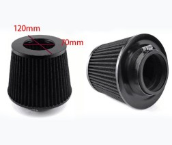 Universal Car Air Filter 100mm