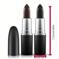 Hair Color Pen – New Fast Temporary Hair Dye to Cover White