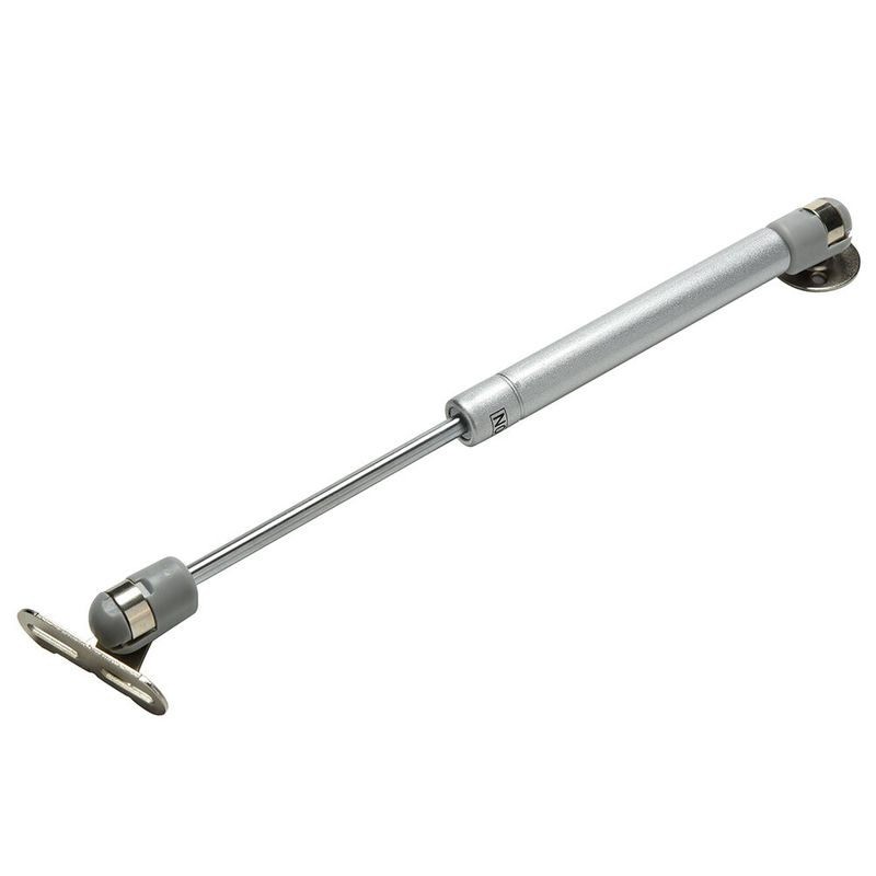 Gas Strut Gas Struts