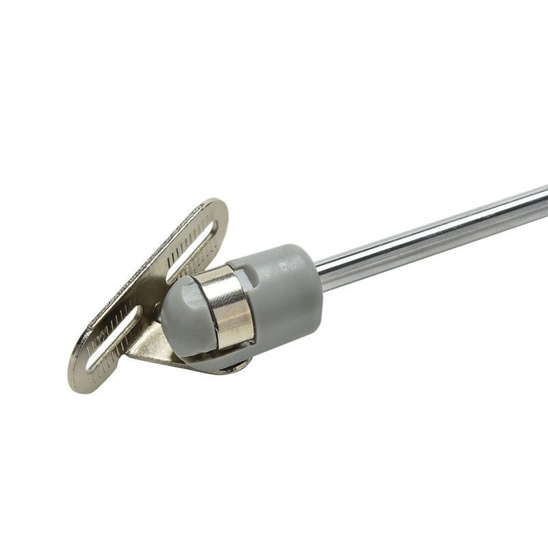 Gas Strut Gas Struts