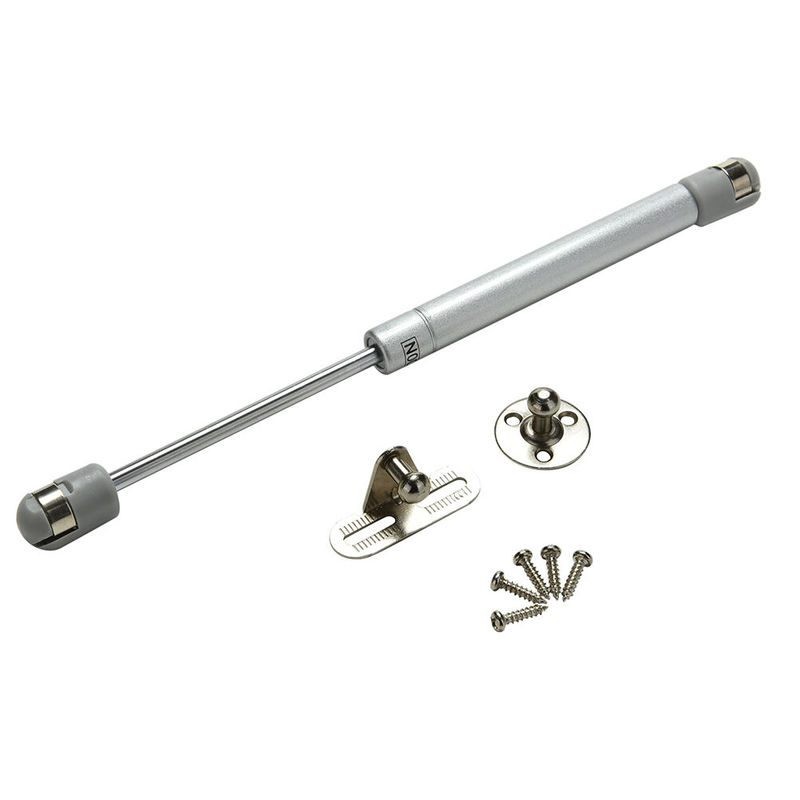 Gas Strut Gas Struts