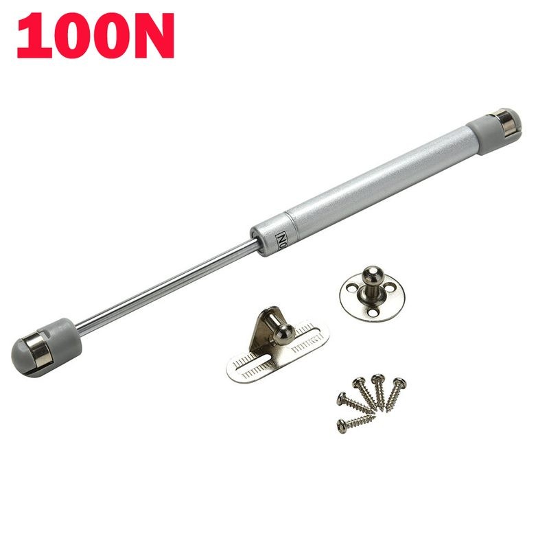 Gas Strut Gas Struts