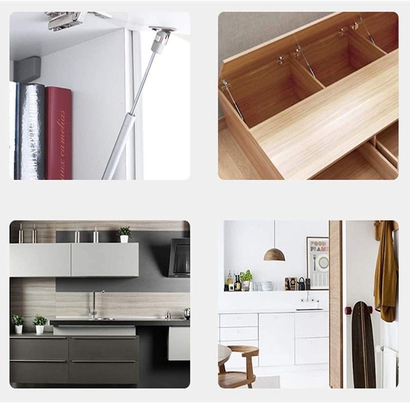 Gas Strut Gas Struts