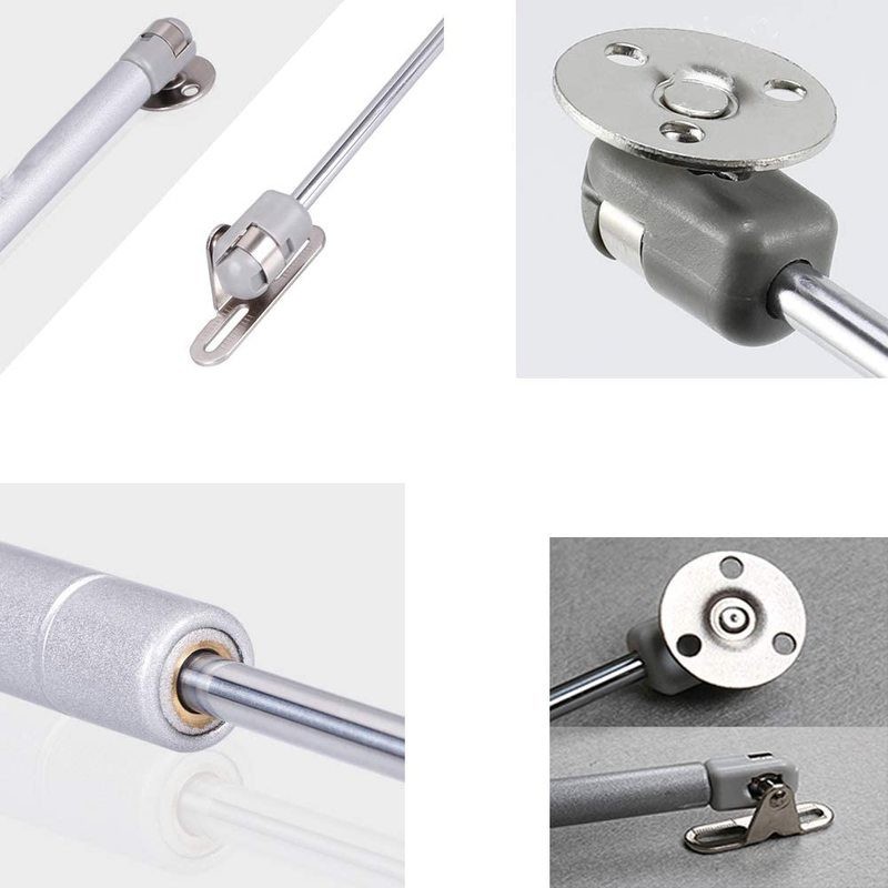 Gas Strut Gas Struts