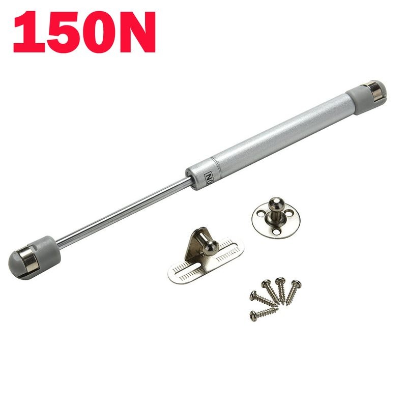 Gas Strut Gas Struts