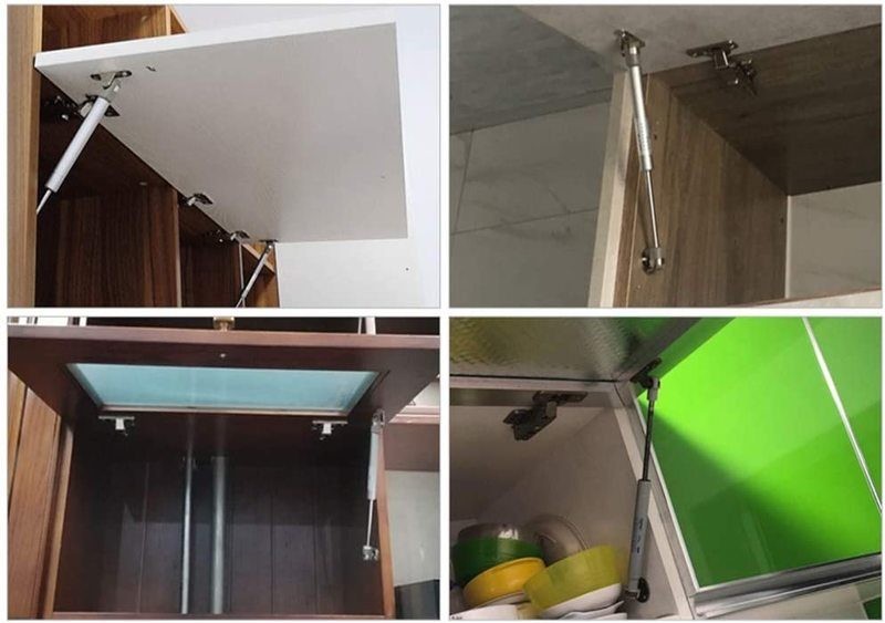 Gas Strut Gas Struts