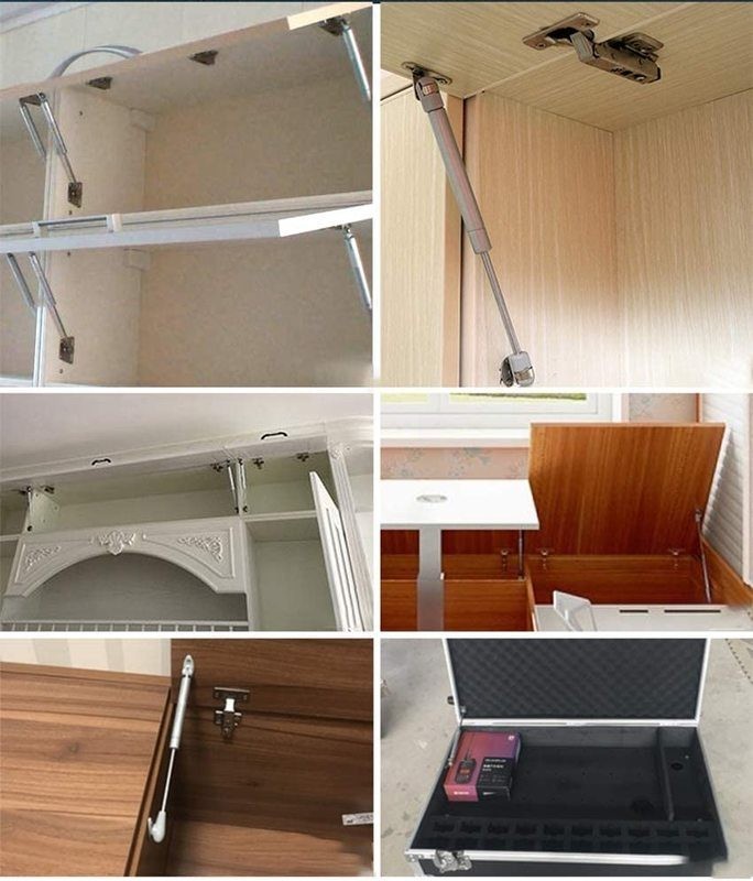 Gas Strut Gas Struts