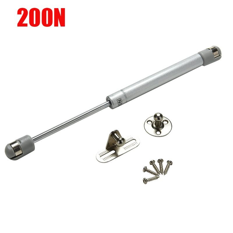 Gas Strut Gas Struts