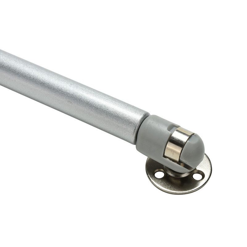 Gas Strut Gas Struts