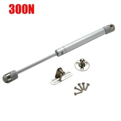 Gas Strut Gas Struts