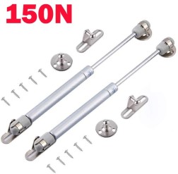 2pcs Gas Strut Gas Struts