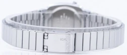 Casio Alarm Digital LA-670WA-2D Women's Watch