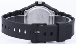 Casio Quartz Analog MRW-200H-2B2V Men's Watch