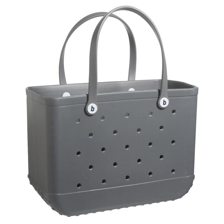 Bogg Bag Original Game Day Tote Bag