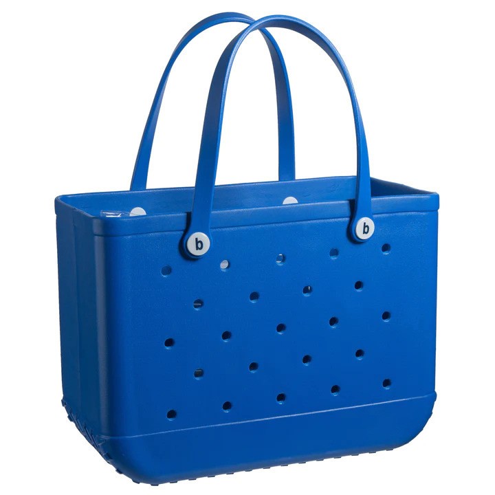 Bogg Bag Original Game Day Tote Bag