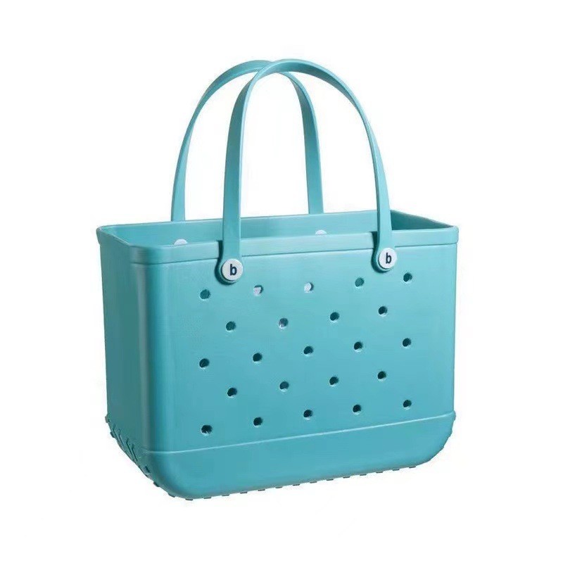 Bogg Bag Original Game Day Tote Bag